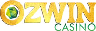 Ozwin Casino